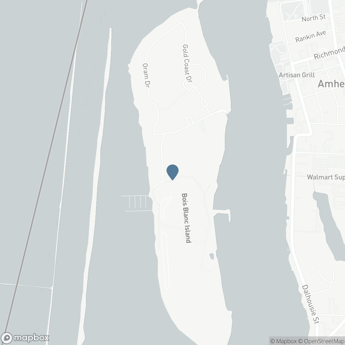 31 SANDCASTLE, Amherstburg, Ontario N9V 0J2